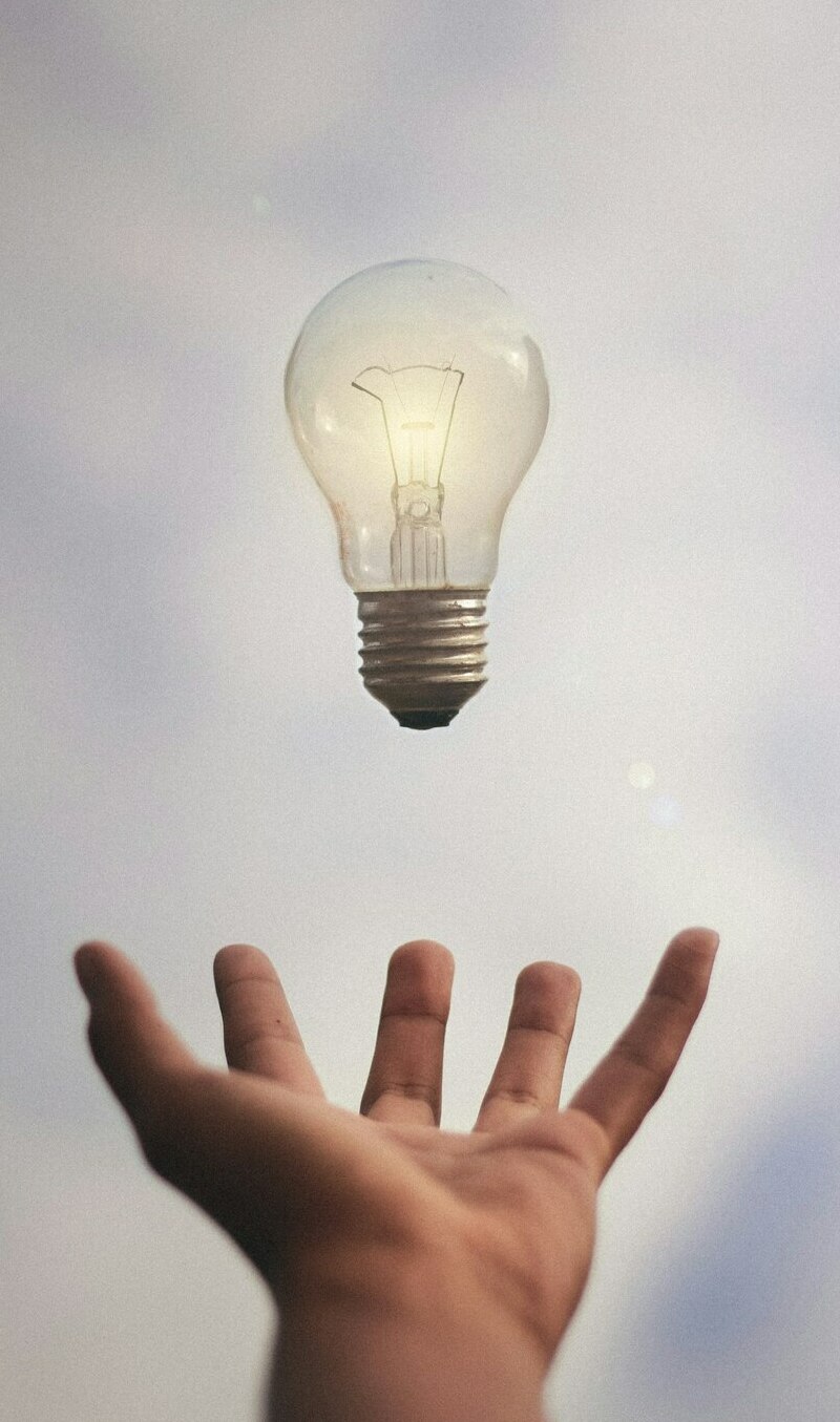 <span style="font-weight: bold;">В чём наша уникальность?</span>